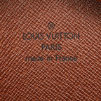 LO-LV bags 11635