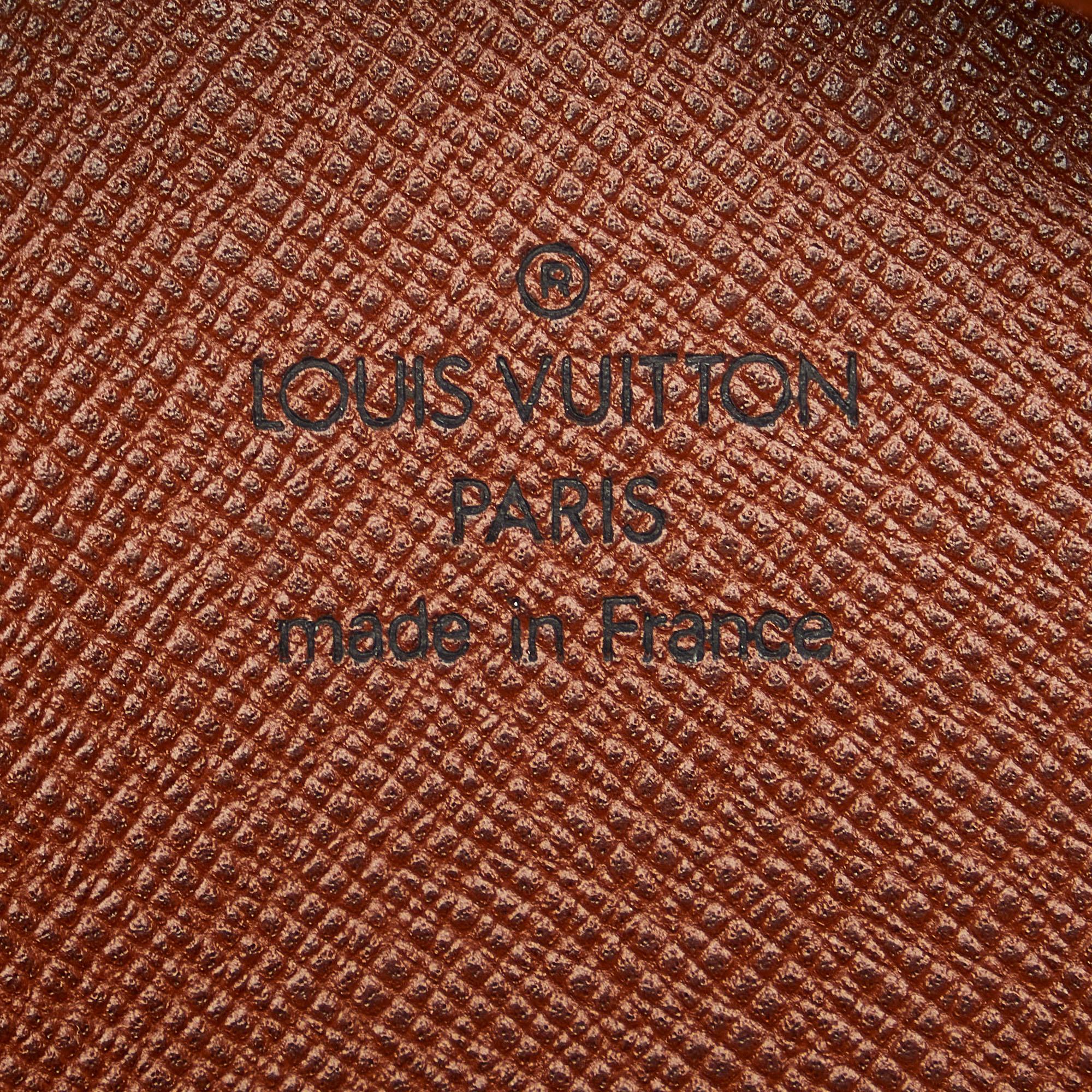 LO-LV bags 11635