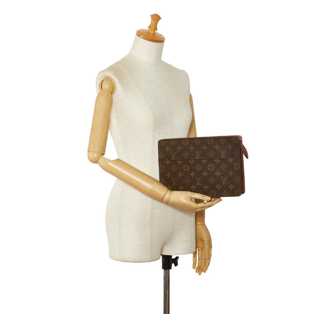 LO-LV bags 11635