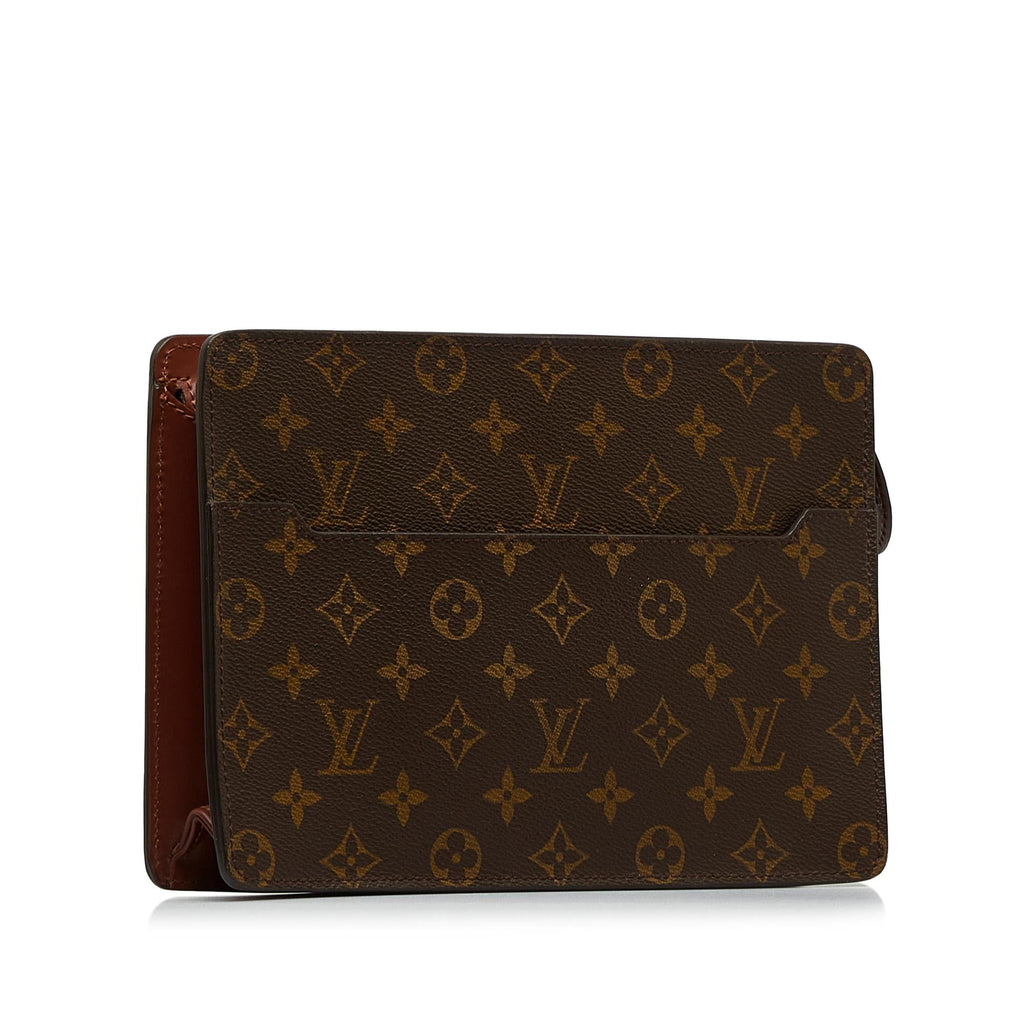 LO-LV bags 11635