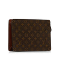 LO-LV bags 11635