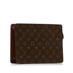 LO-LV bags 11635