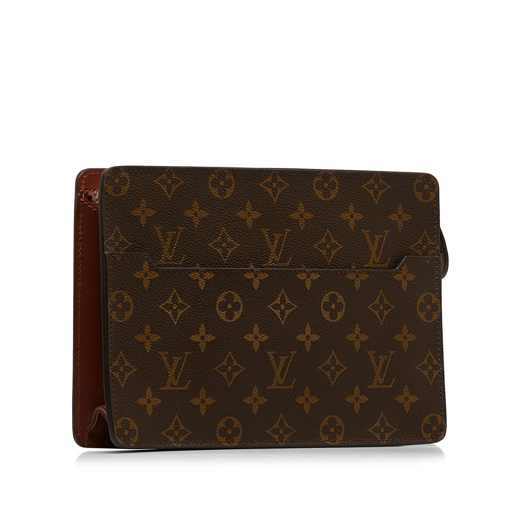 LO-LV bags 11635