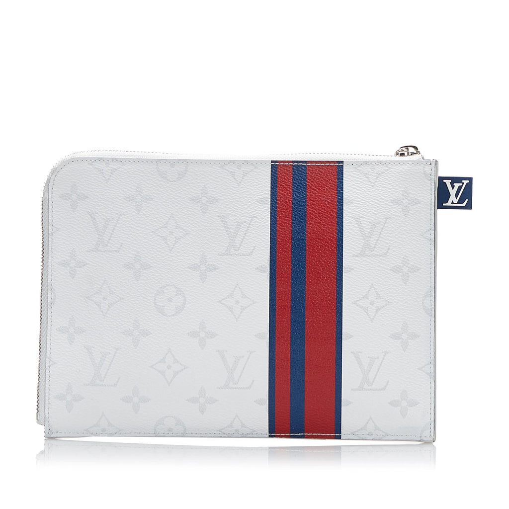 LO-LV bags 11481