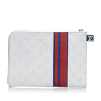 LO-LV bags 11481