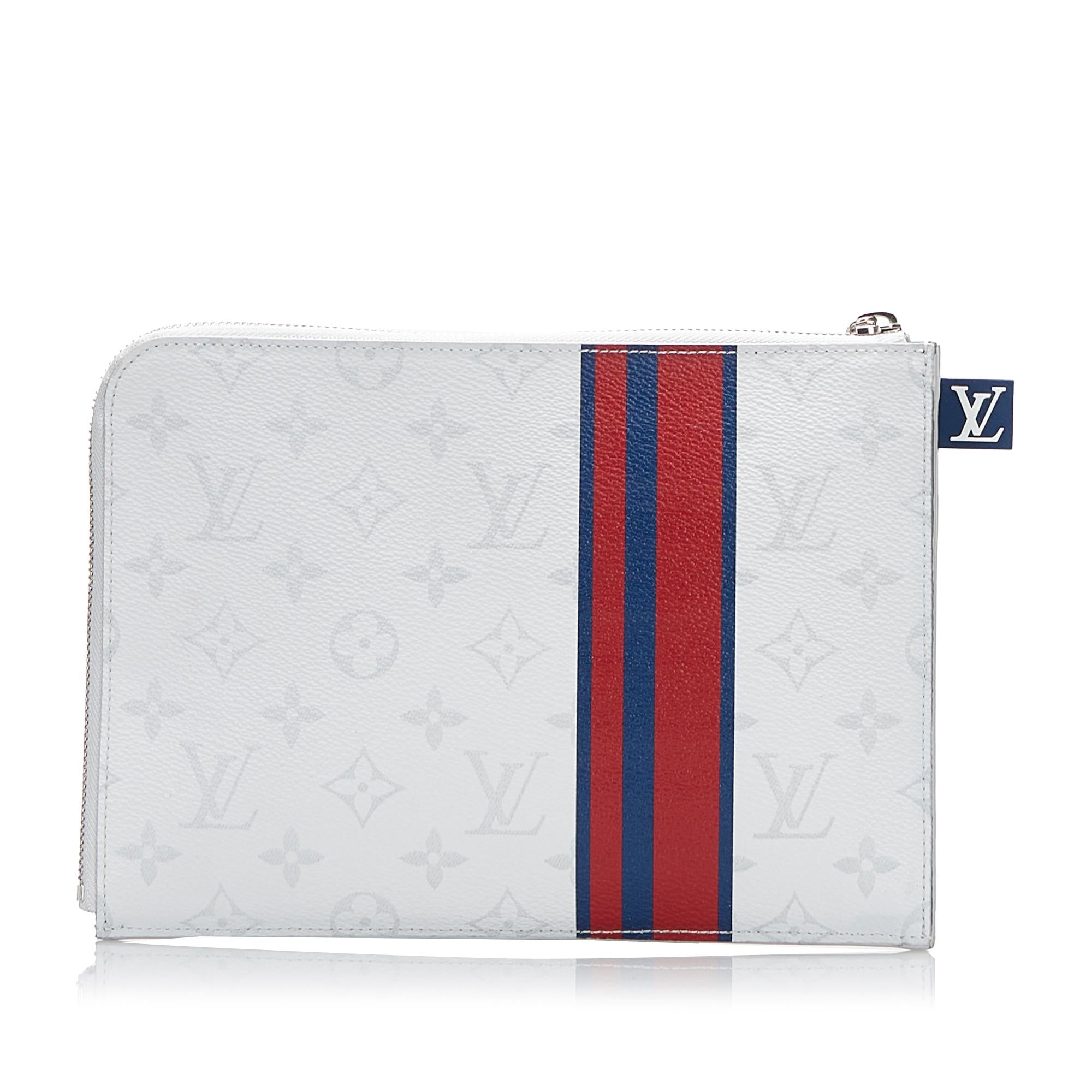 LO-LV bags 11481