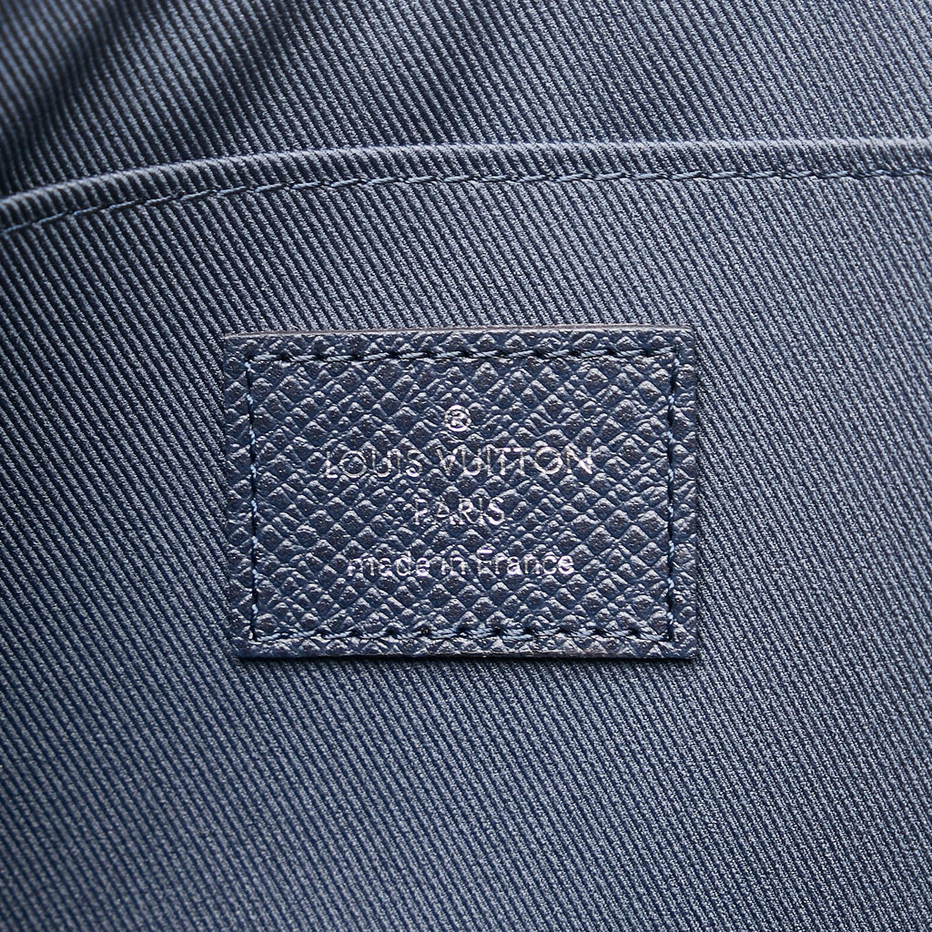 LO-LV bags 11481