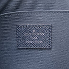 LO-LV bags 11481