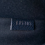 LO-LV bags 11481