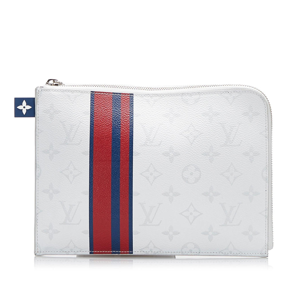 LO-LV bags 11481