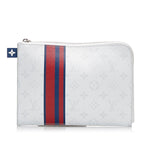 LO-LV bags 11481