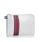 LO-LV bags 11481