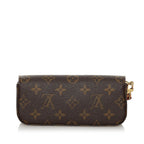 LO-LV bags 9111