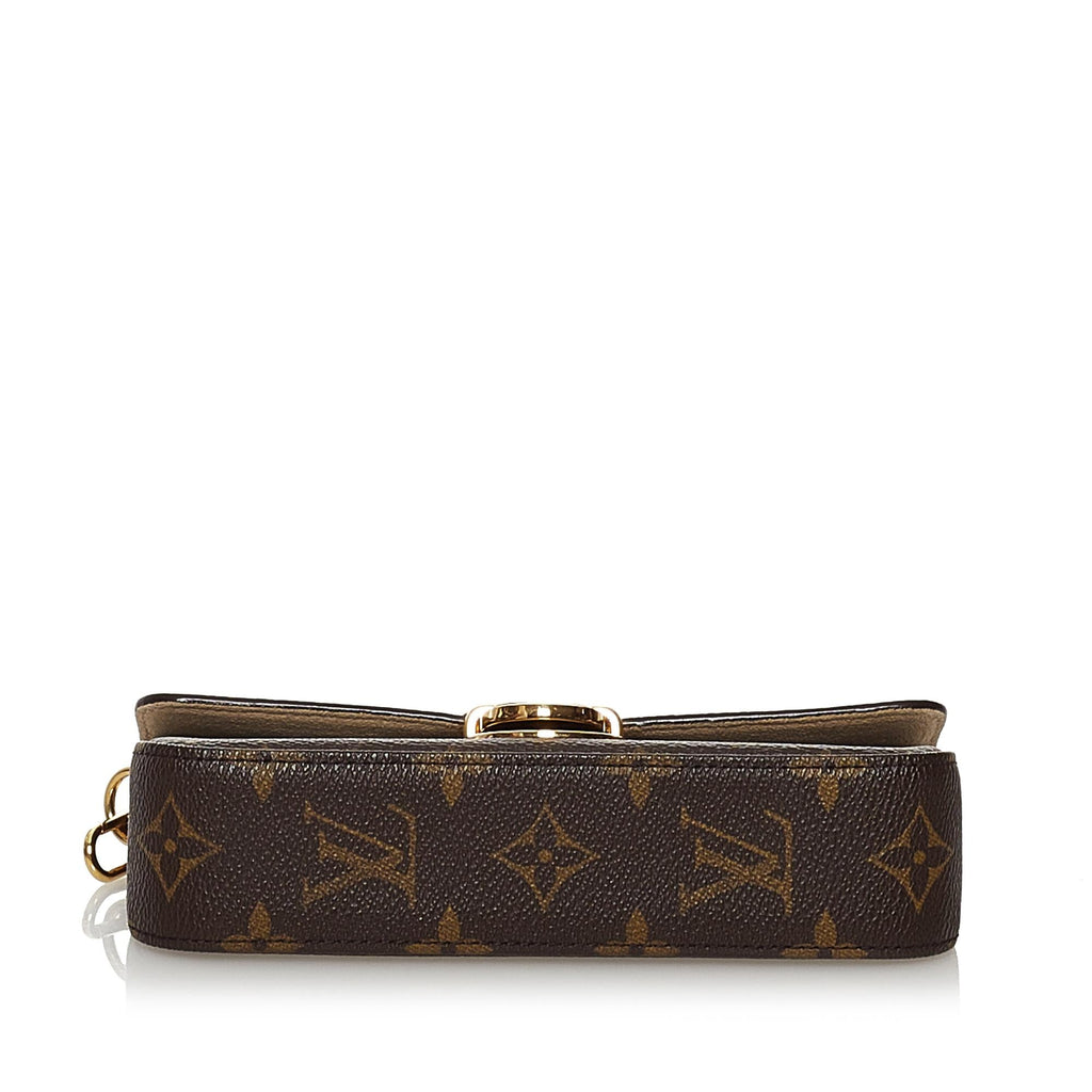 LO-LV bags 9111