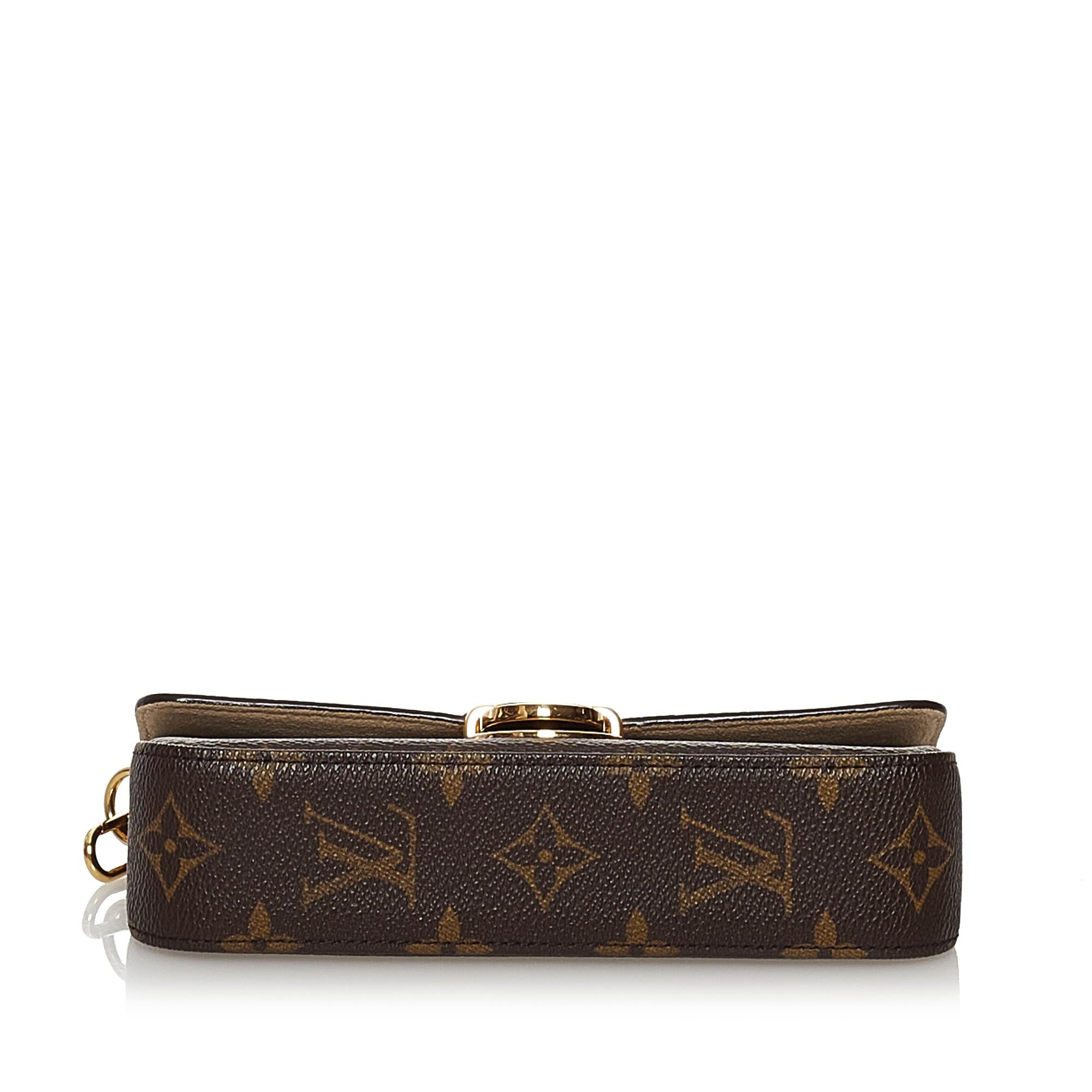 LO-LV bags 9111