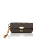 LO-LV bags 9111