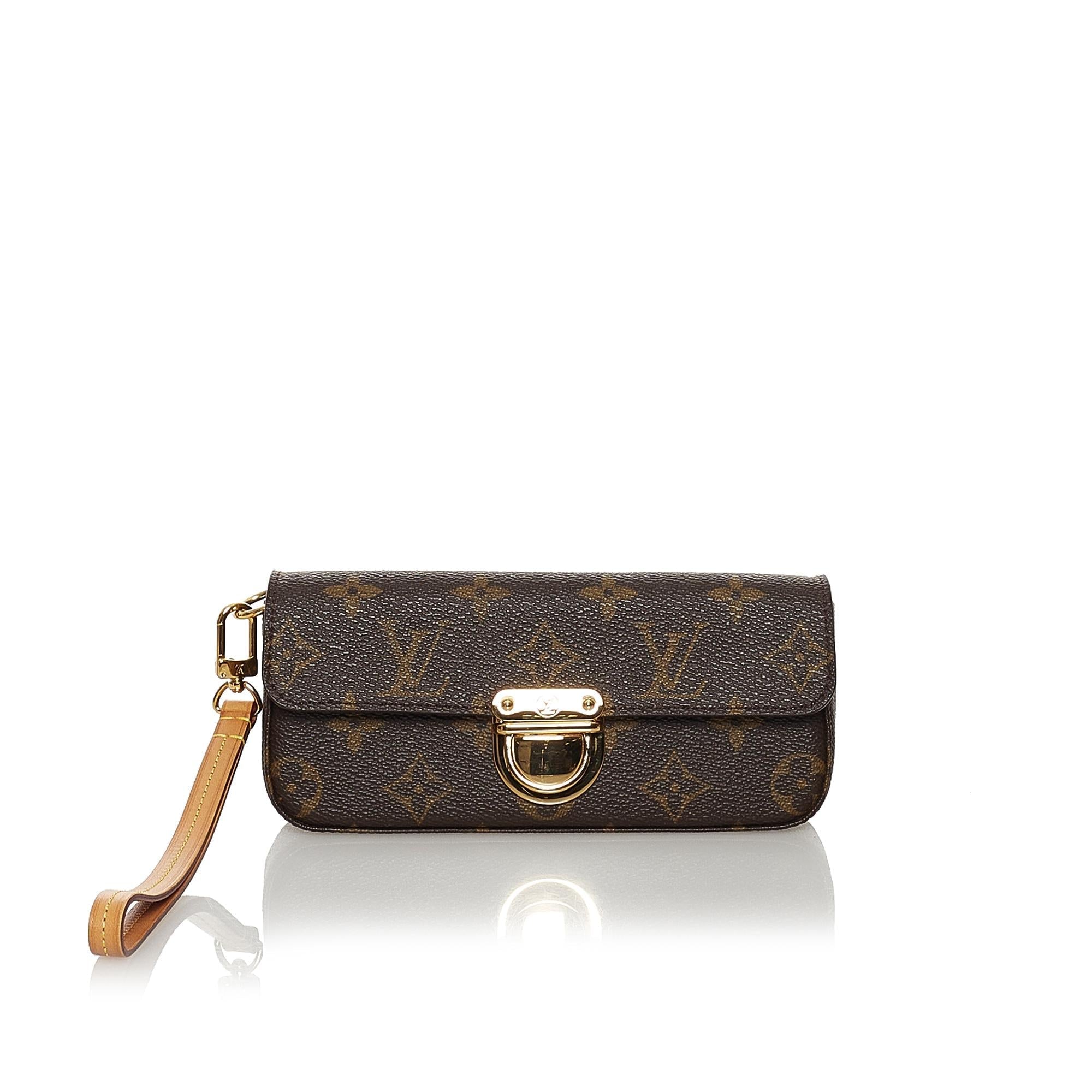 LO-LV bags 9111