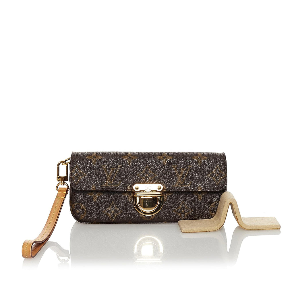 LO-LV bags 9111