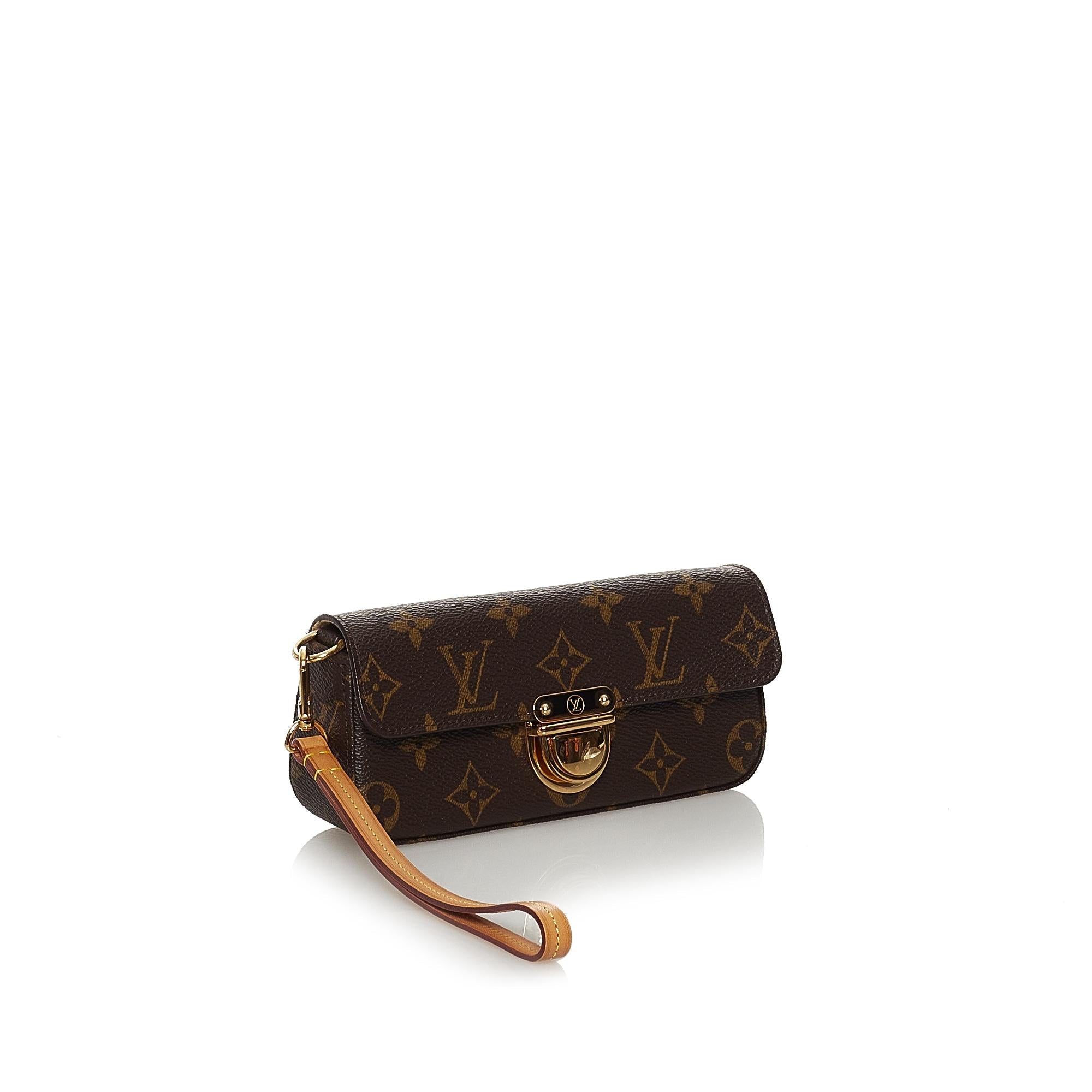 LO-LV bags 9111