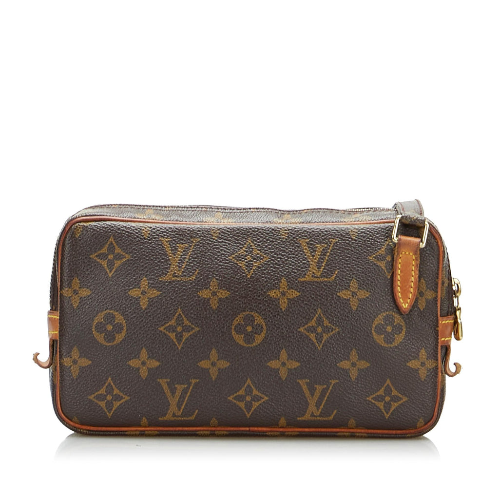 LO-LV bags 10212