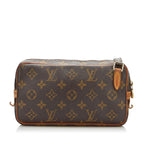 LO-LV bags 10212
