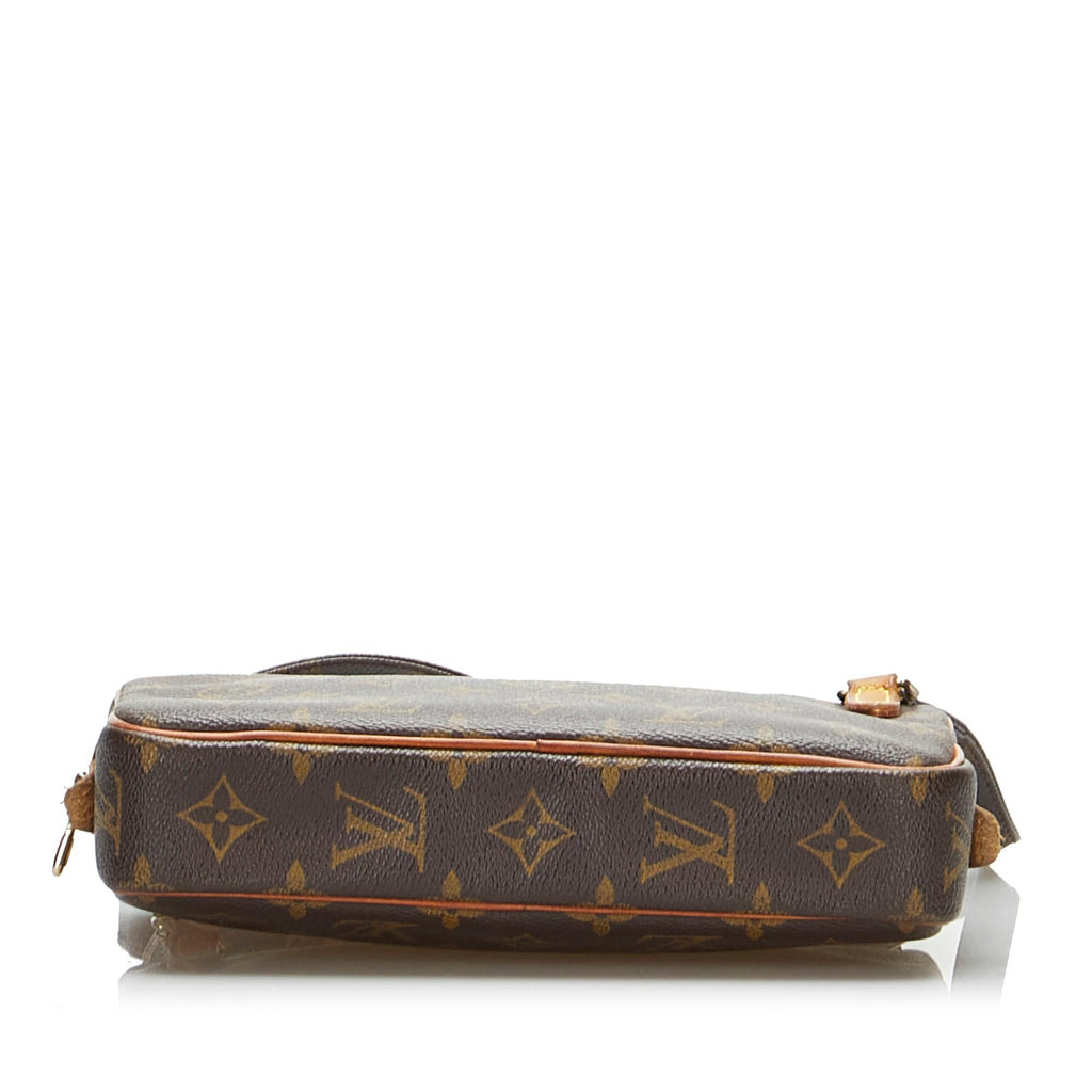 LO-LV bags 10212
