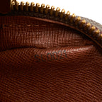 LO-LV bags 10212