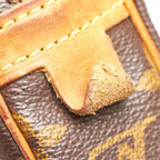 LO-LV bags 10212
