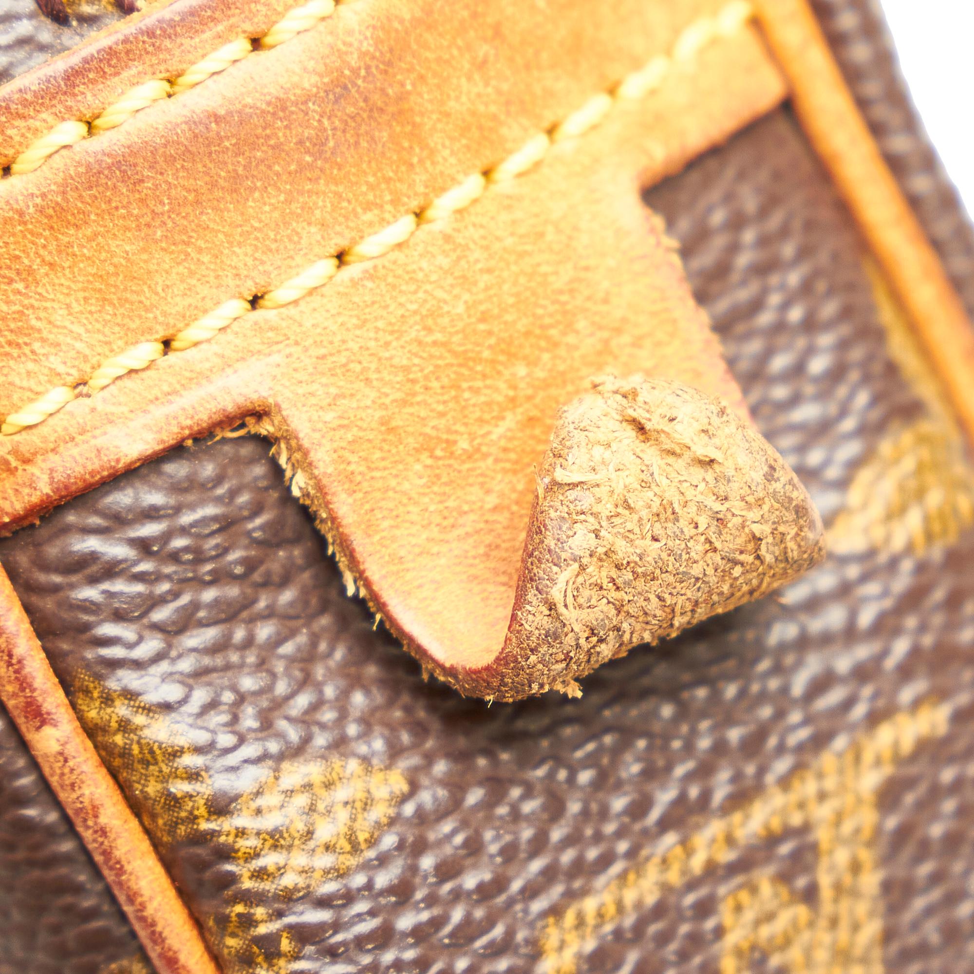 LO-LV bags 10212