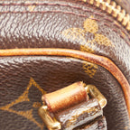 LO-LV bags 10212