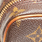 LO-LV bags 10212
