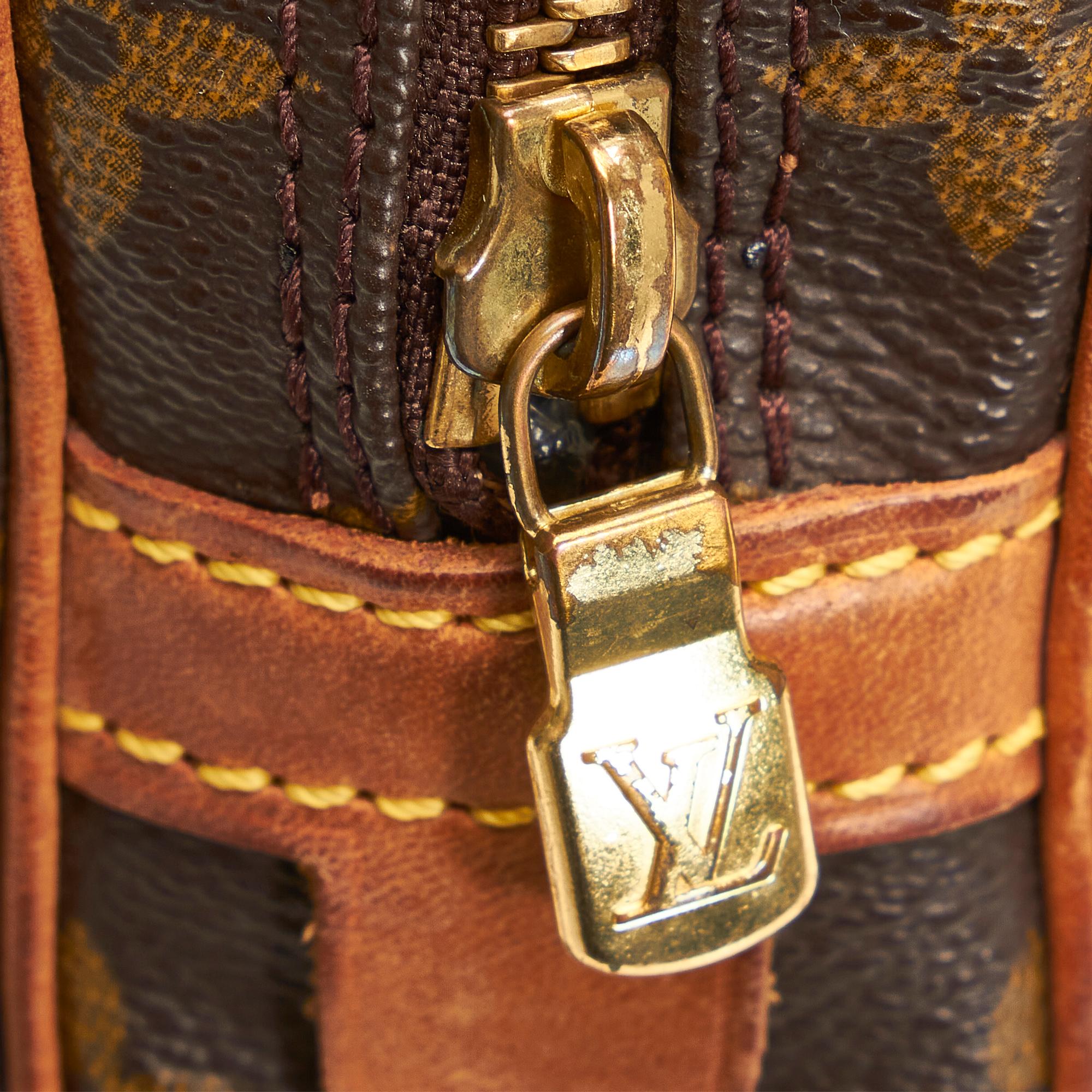 LO-LV bags 10212