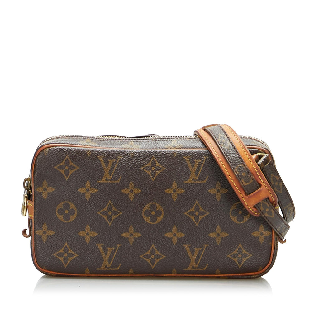 LO-LV bags 10212