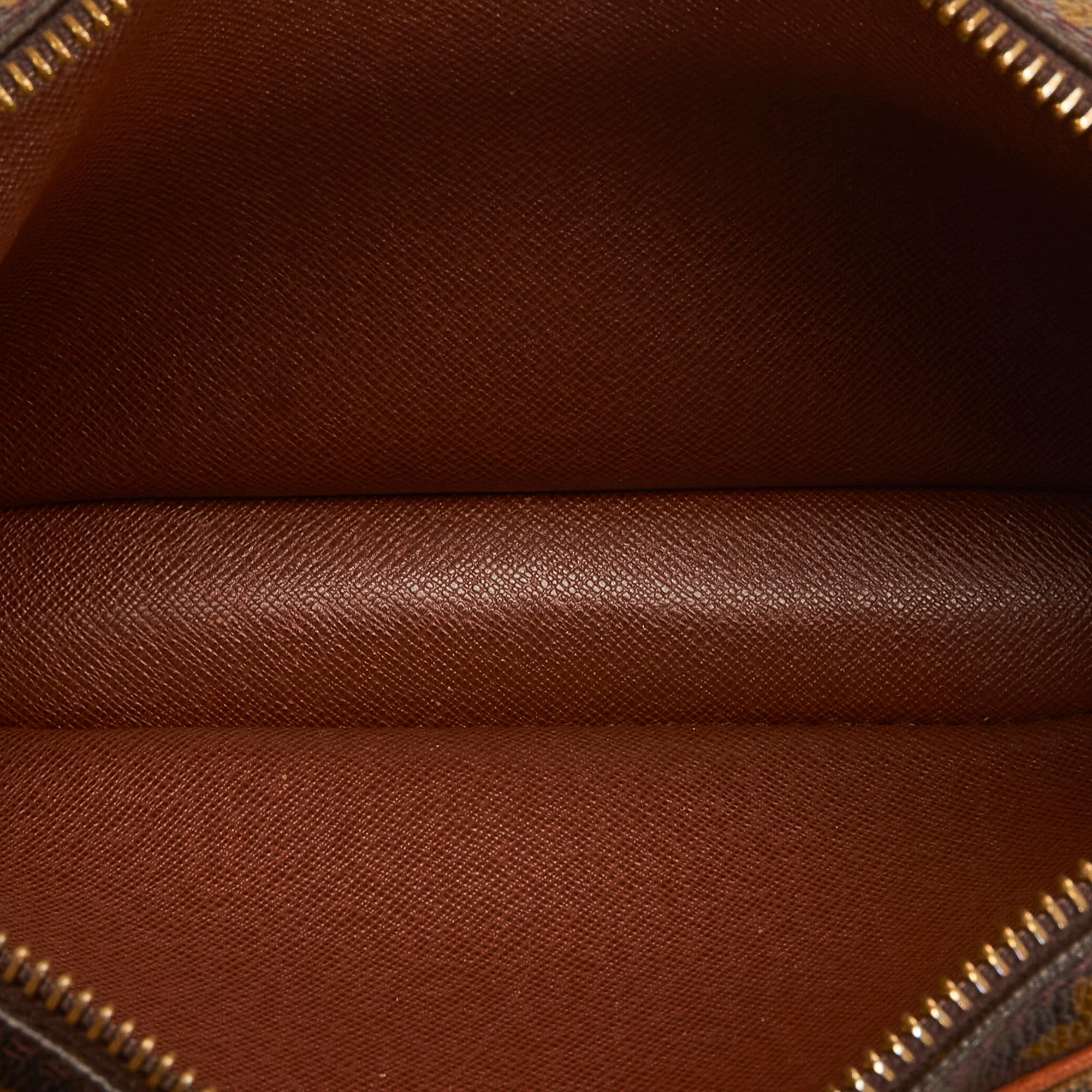LO-LV bags 10212