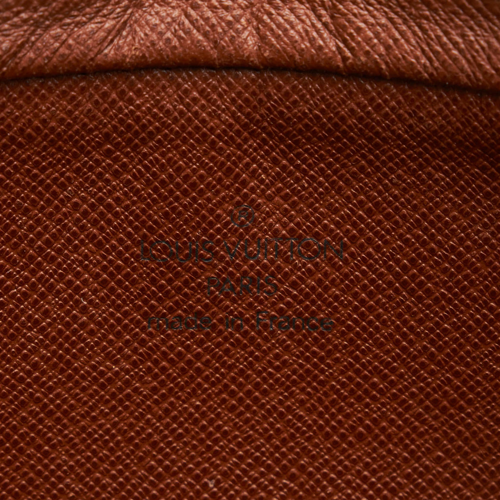 LO-LV bags 10212