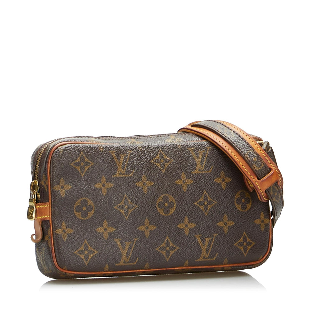 LO-LV bags 10212