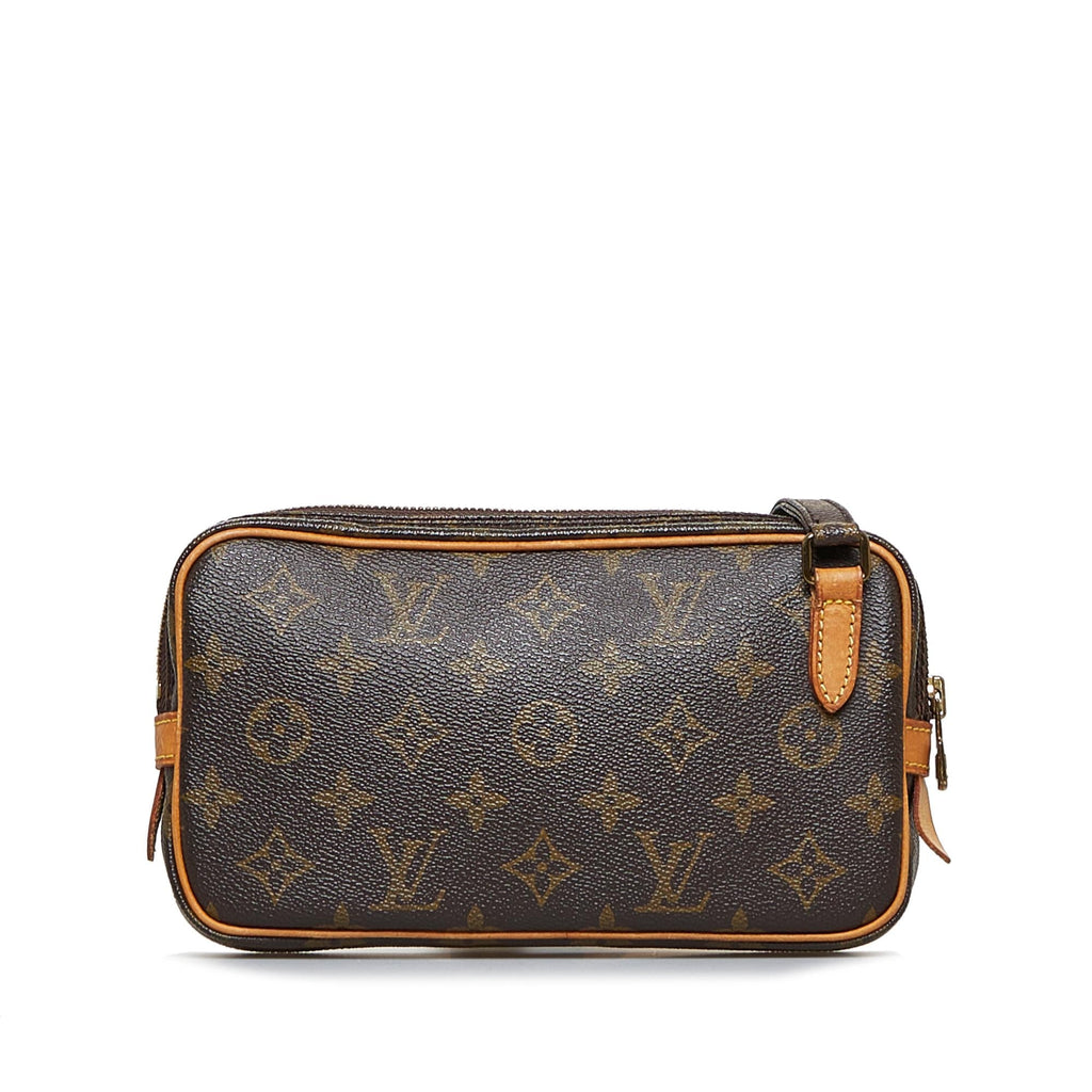 LO-LV bags 12572