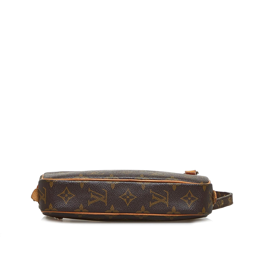 LO-LV bags 12572