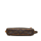 LO-LV bags 12572