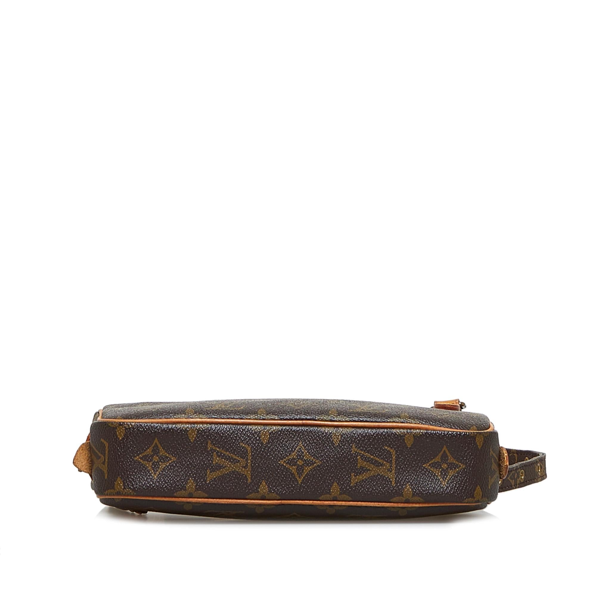 LO-LV bags 12572