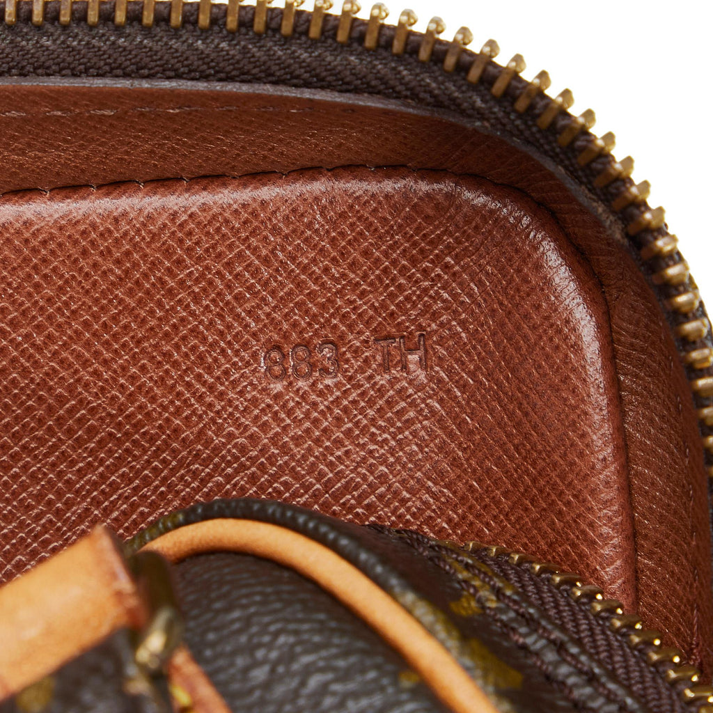 LO-LV bags 12572
