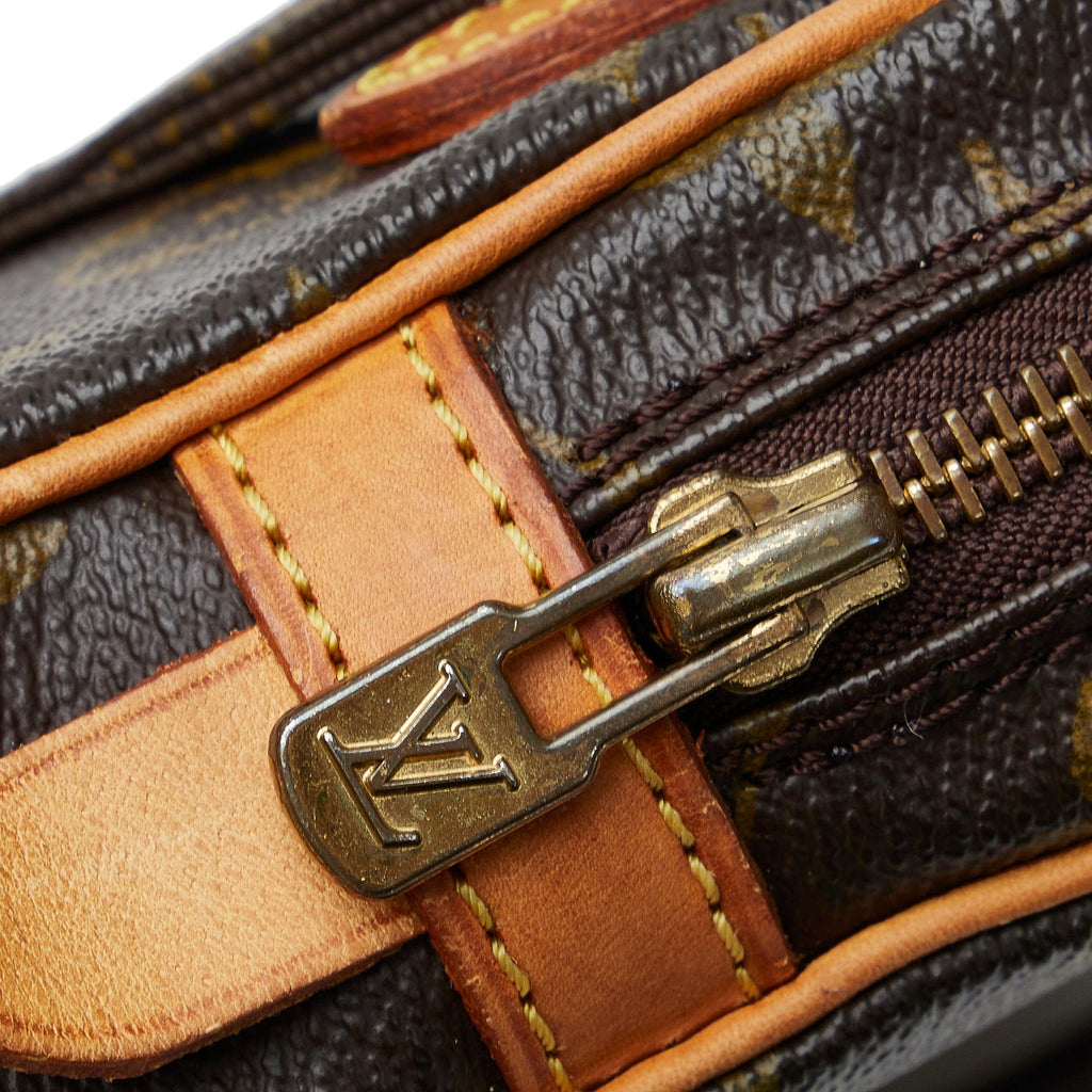 LO-LV bags 12572