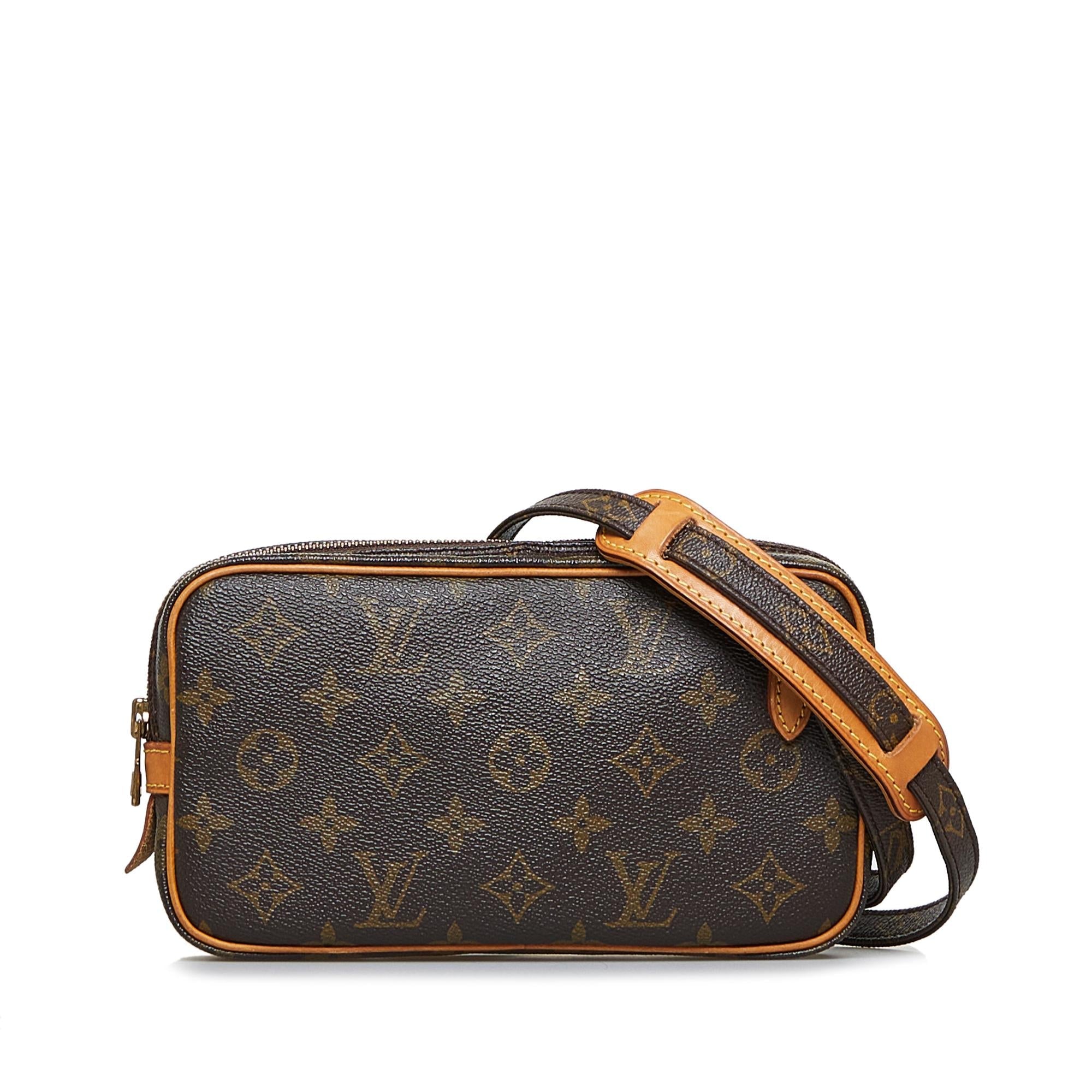 LO-LV bags 12572