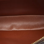 LO-LV bags 12572