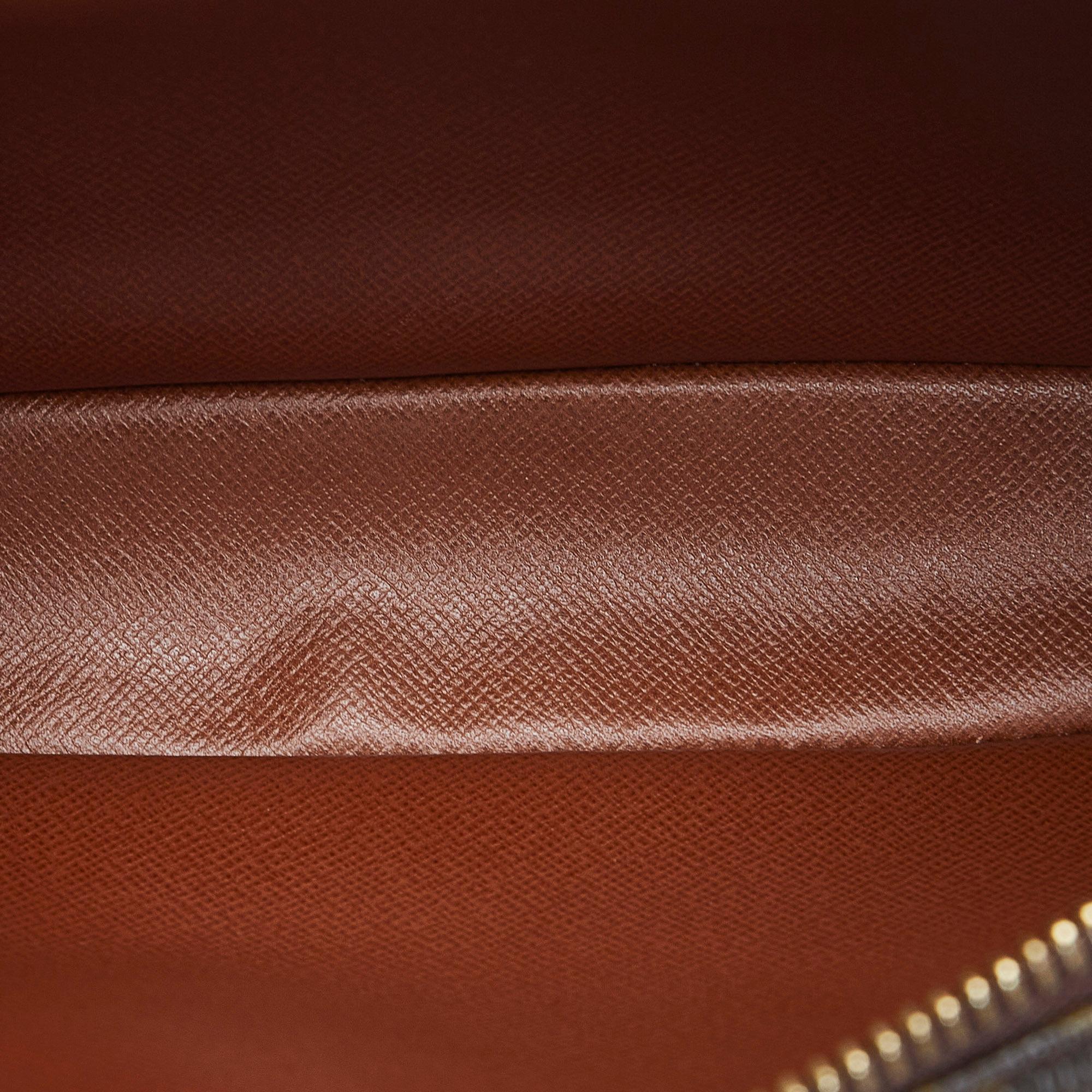 LO-LV bags 12572