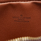 LO-LV bags 12572