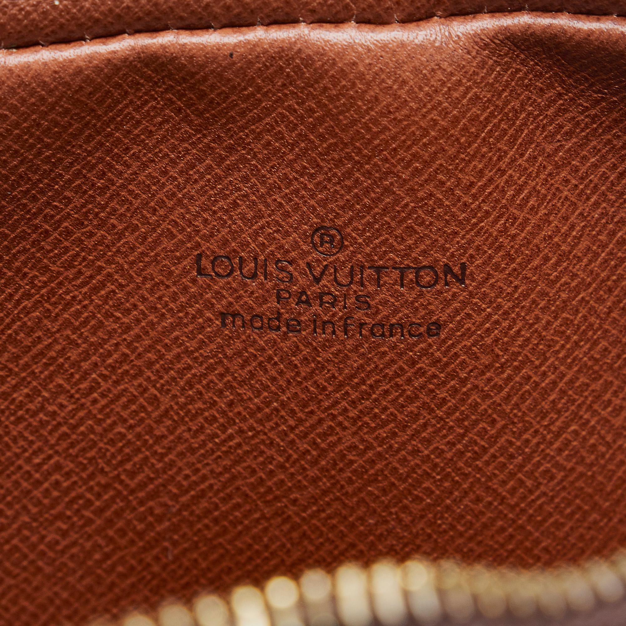 LO-LV bags 12572