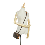 LO-LV bags 12572