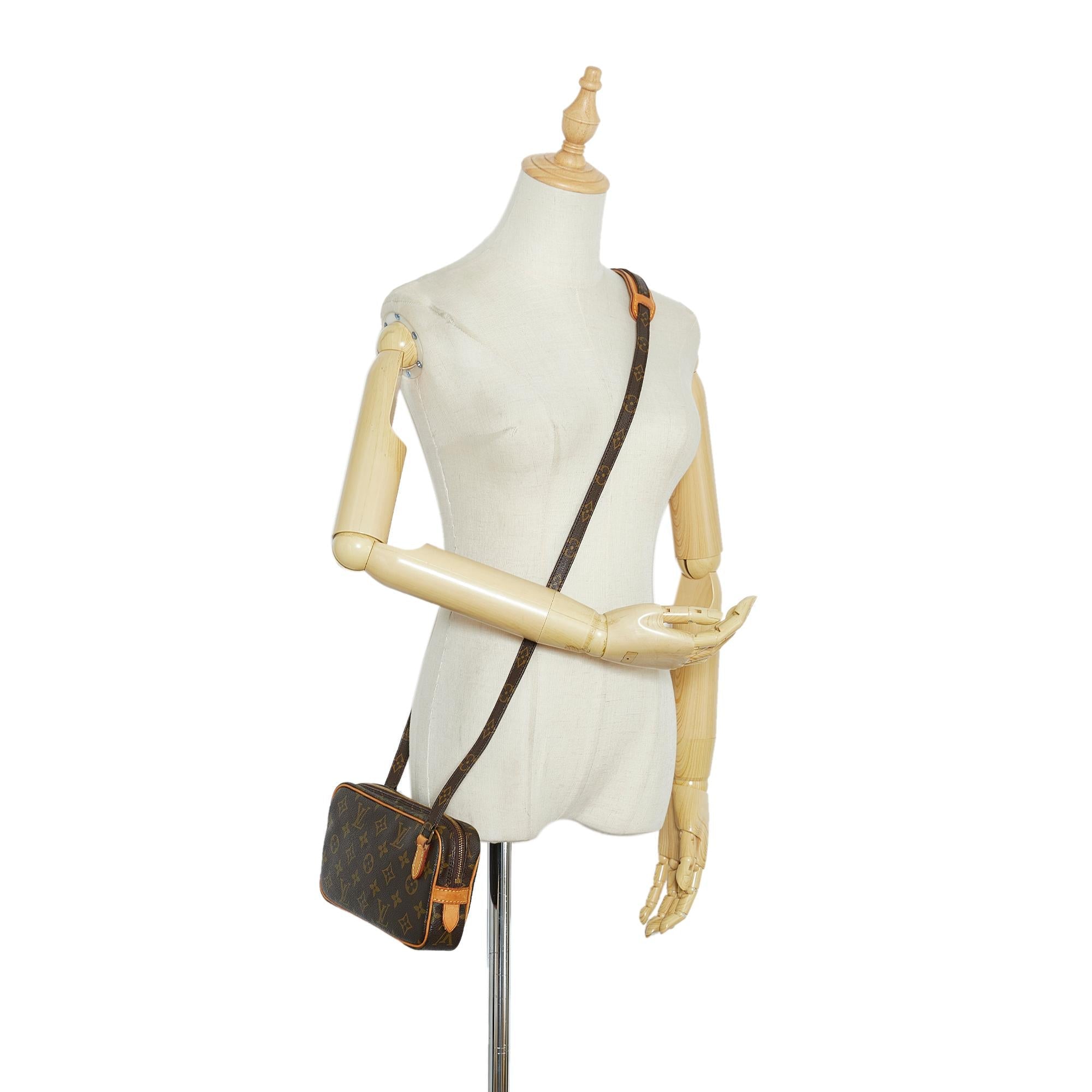 LO-LV bags 12572