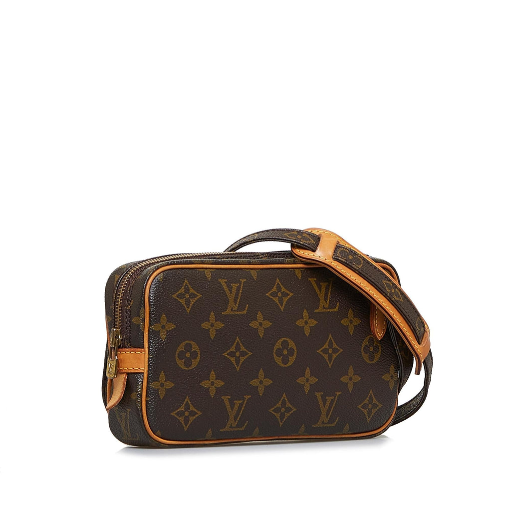 LO-LV bags 12572